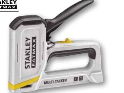 GRAPADORA FATMAX® LIGHT DUTY