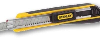 CÚTER FATMAX®