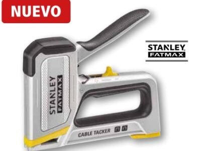 GRAPADORA FATMAX LIGHT DUTY