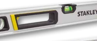 GAMA XTREME™ MAGNÉTICO