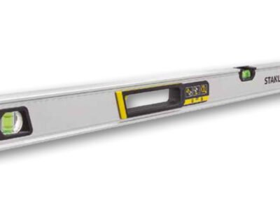 NIVELES FATMAX® XTREME™